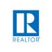 web_Realtor_blue logo